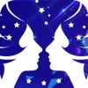 Zodiac Horoscope Match Game-Calculate Relationship
