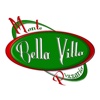 Bella Vitta Pizzaria