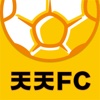 天天FC