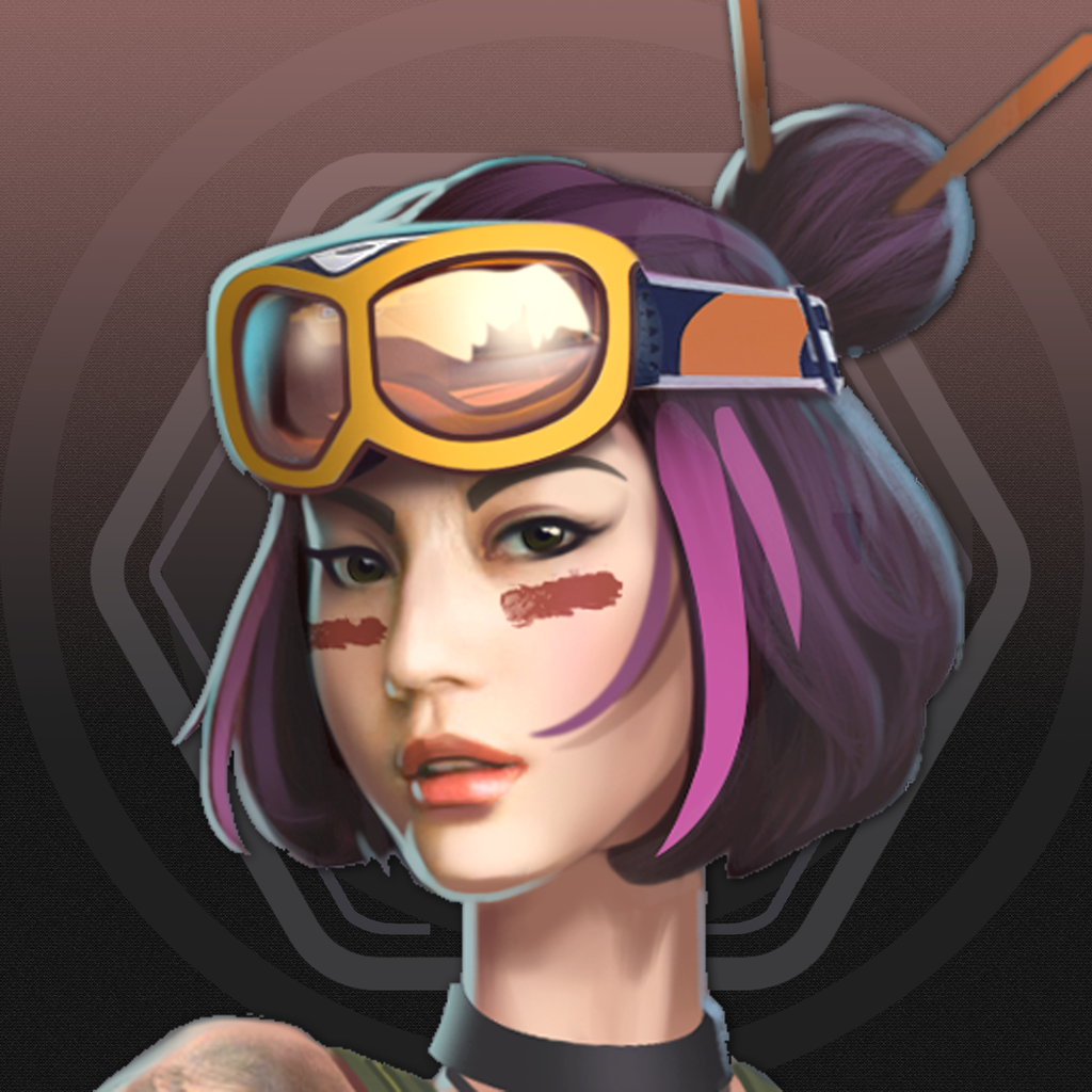 Get Codex of Victory for iOS, iPhone, iPad Aso Report