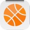 An integrated coaching and team management iPad application for basketball teams