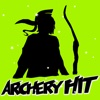 Archery Hit