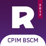 CPIM BSCM Practice Exam Prep 2017 – QA Flashcards