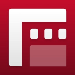FiLMiC Pro