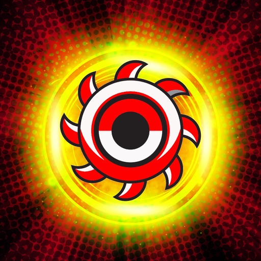 Crazy Wheel Pro Impossible Game icon