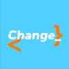 Evotor Change. Конференция для разработчиков
