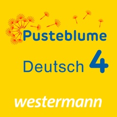 Activities of Pusteblume – Deutsch Klasse 4