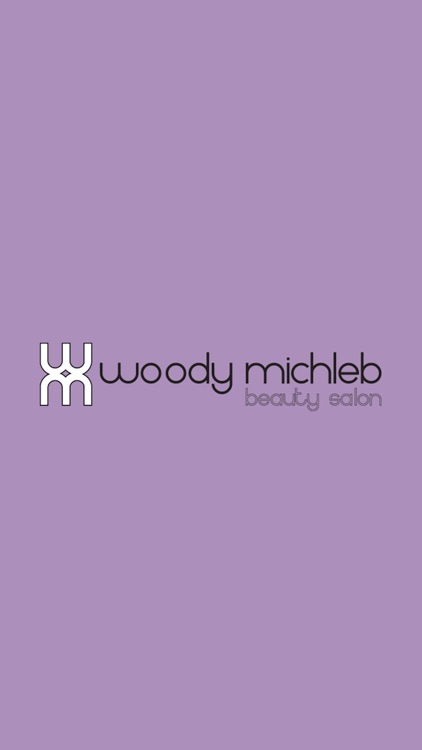 Woody Michleb Beauty Salon