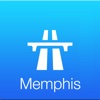 Memphis Traffic Cam