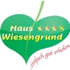 Haus Wiesengrund