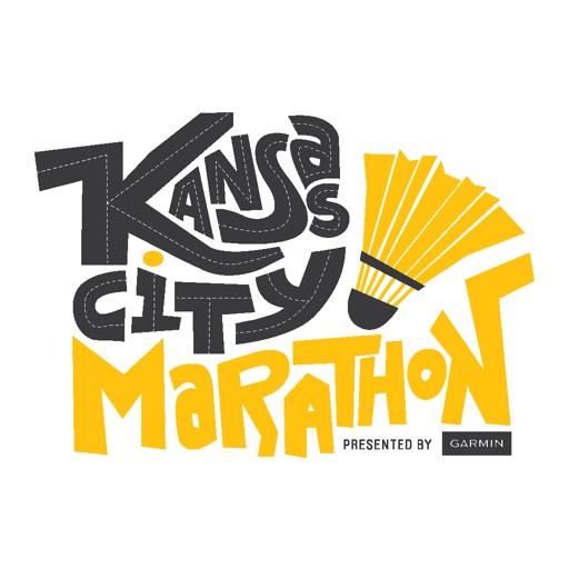Kansas City Marathon