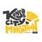 The Kansas City Marathon mobile app is the most complete app for the ultimate event experience