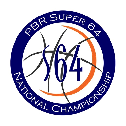 2017 Super 64