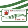 TSV Reichartshausen