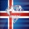 Icelandic Phrases Diamond (HD Edition)