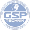 GSP Technik