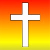 Church Finder: Find & Locate Nearby Churches