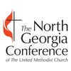 North Georgia Conference of the UMC