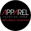 Apparel sourcing show gt