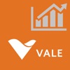 Vale Investor&Media – English