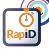 RapID Secure Login