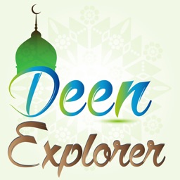 Deen Explorer Lite