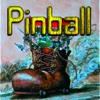 Mouse in the Boot Pinball