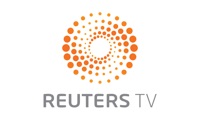 Reuters TV: Video News
