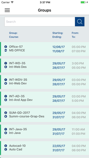 GCMS.(圖5)-速報App