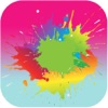 GameNet for - Splatoon - iPhoneアプリ