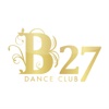 B27 Dance Club