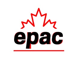 epac