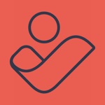 Social Care Workers Code