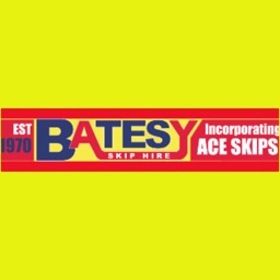 Batesy Skip Hire