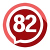 82Talk