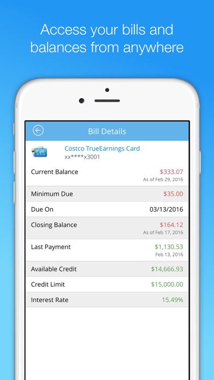 FFB Pay screenshot-4