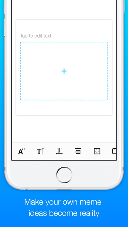 Video Meme Maker - Meme Video Editor & Meme Videos screenshot-3