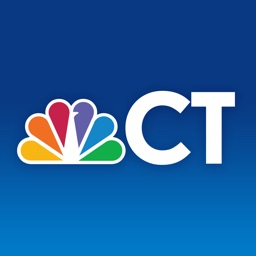 NBC Connecticut Apple Watch App