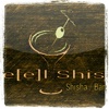 Eifel Shisha - Bar & Club