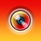 Introducing Pro HDR X, the first complete overhaul of the world’s most popular HDR app