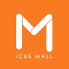 ICUE MALL