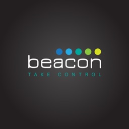 Beacon Controls Mobile