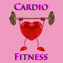 Cardio Fitness