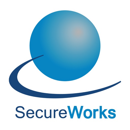 SecureWorks Mobile
