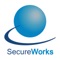 The SecureWorks Mobile App is creating a new experience for clients who are on the go, whether you are a small business or a large enterprise