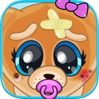 Top 50 Games Apps Like Baby Animal Pet Vet Doctor - Zoo Rescue Hospital - Best Alternatives