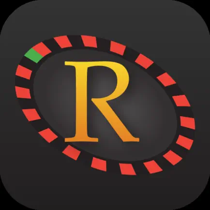 Roulette BE – Roulette En Ligne, Jeux de Casino Читы