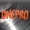 OnePro Music