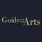Los Angeles-Guide for the Arts
