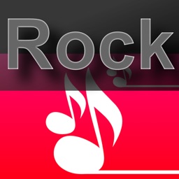Rock Backing Tracks Creator Pro